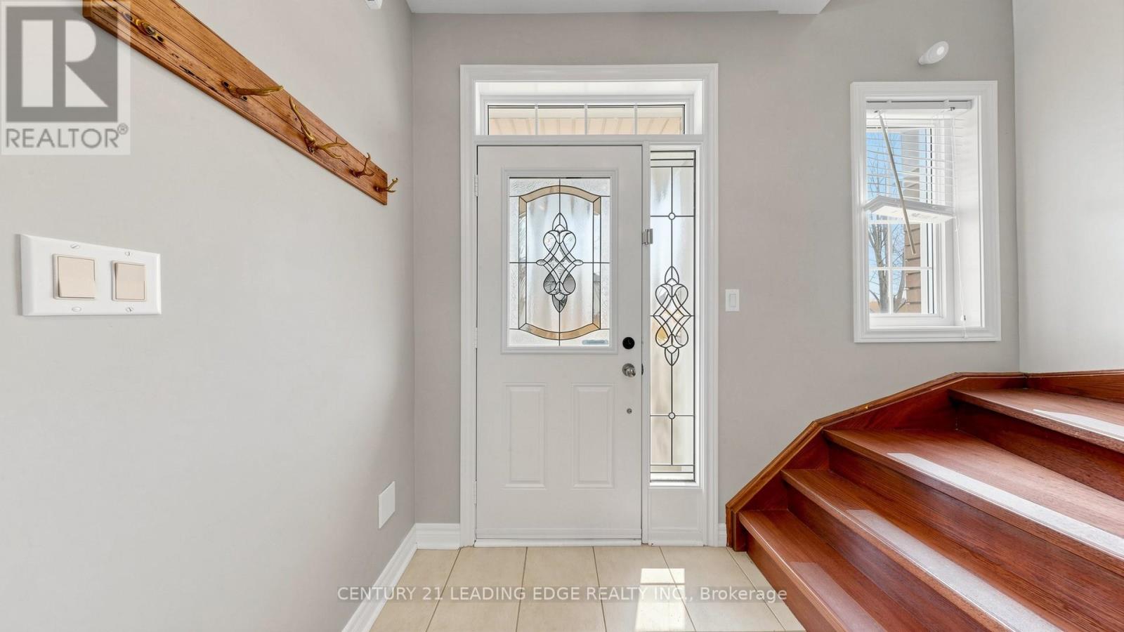 114 Albert Lewis Street, Markham, Ontario  L6B 0K4 - Photo 25 - N13077308