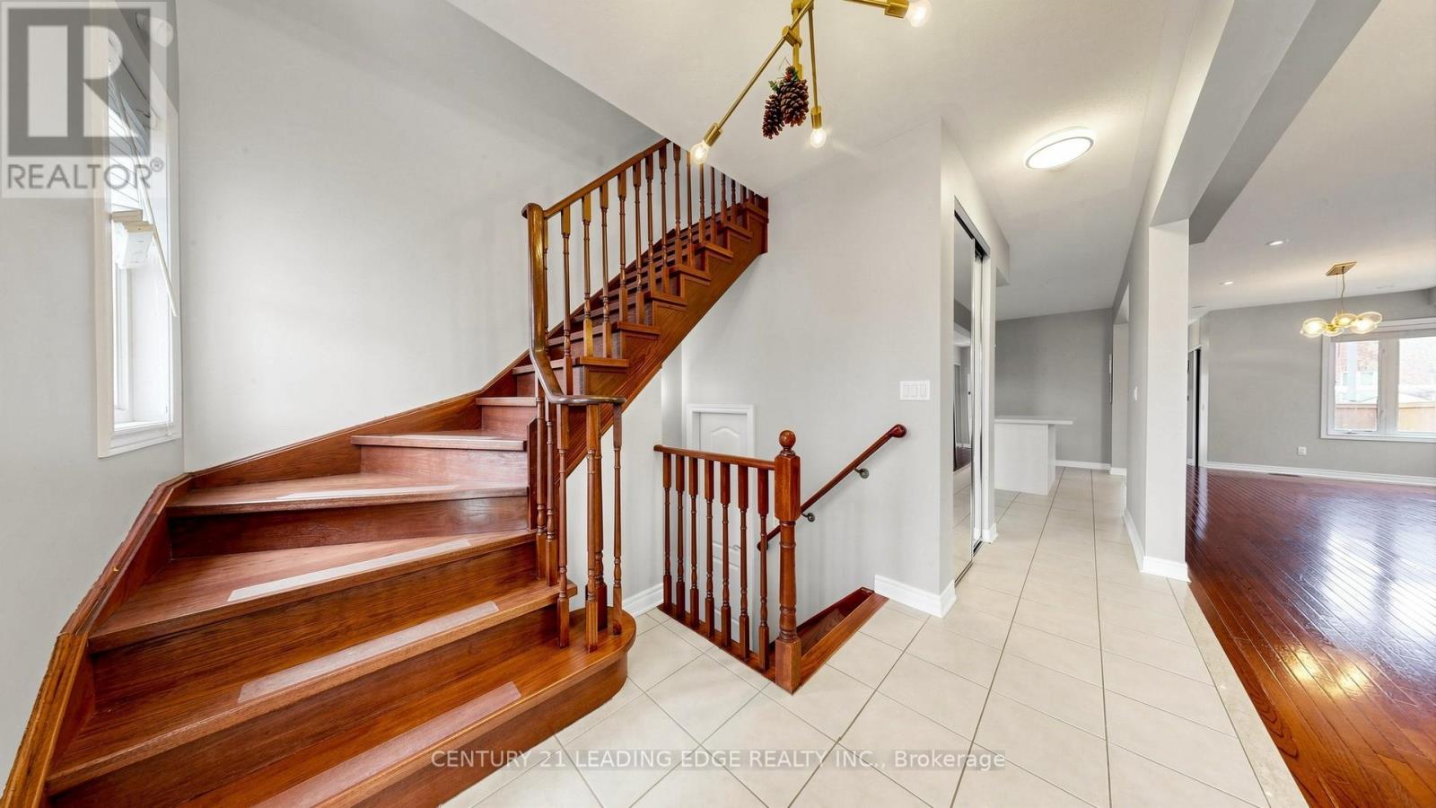 114 Albert Lewis Street, Markham, Ontario  L6B 0K4 - Photo 26 - N13077308