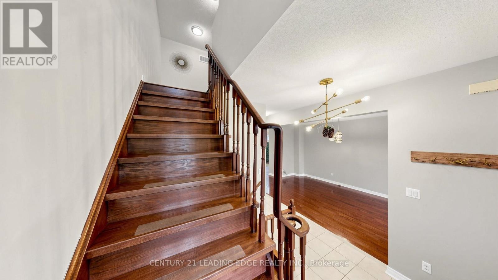114 Albert Lewis Street, Markham, Ontario  L6B 0K4 - Photo 27 - N13077308
