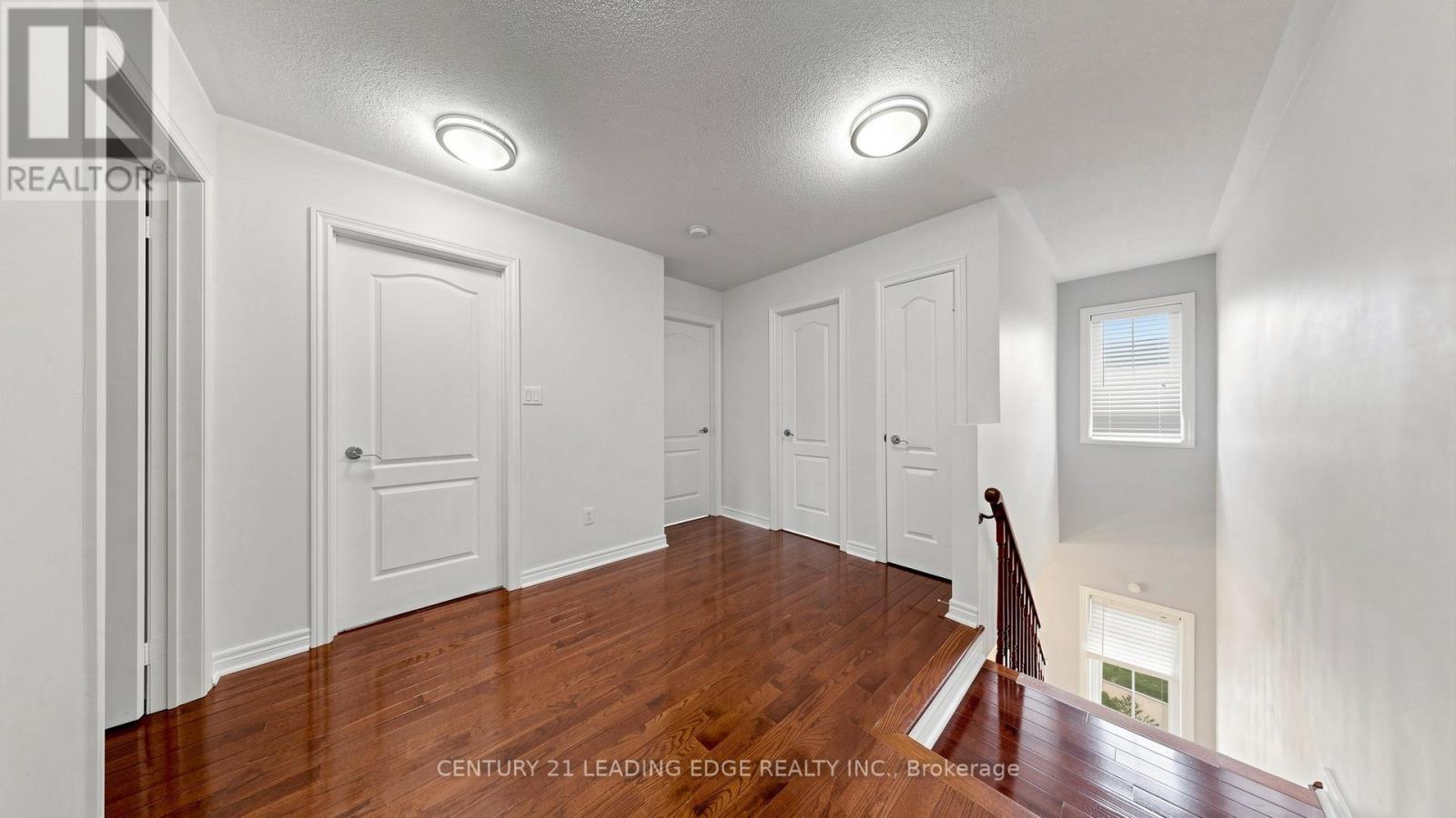 114 Albert Lewis Street, Markham, Ontario  L6B 0K4 - Photo 28 - N13077308