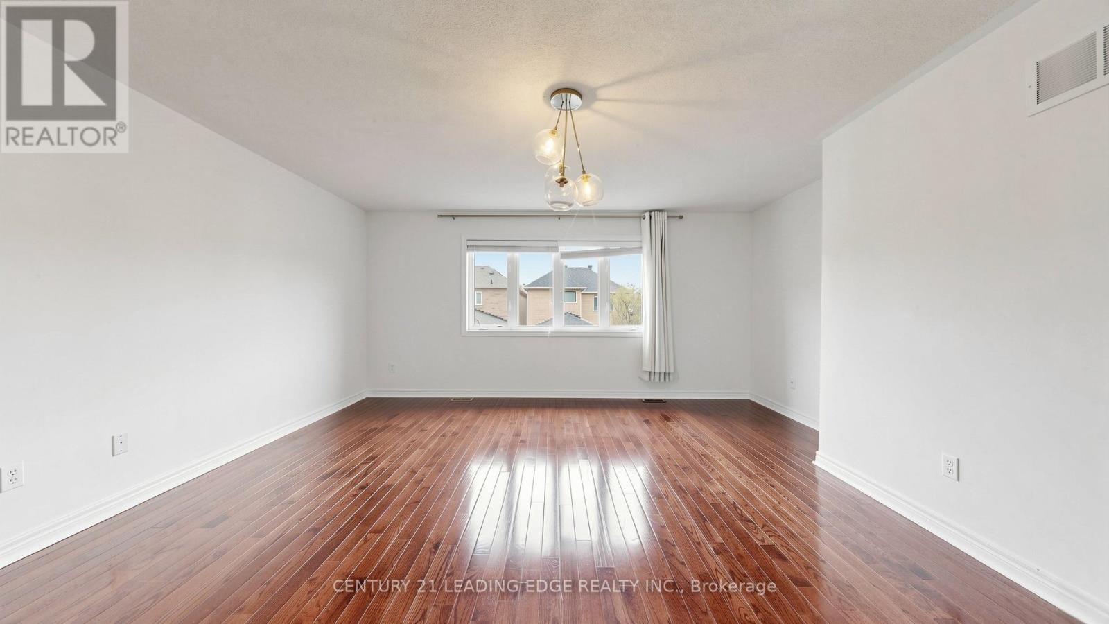 114 Albert Lewis Street, Markham, Ontario  L6B 0K4 - Photo 29 - N13077308