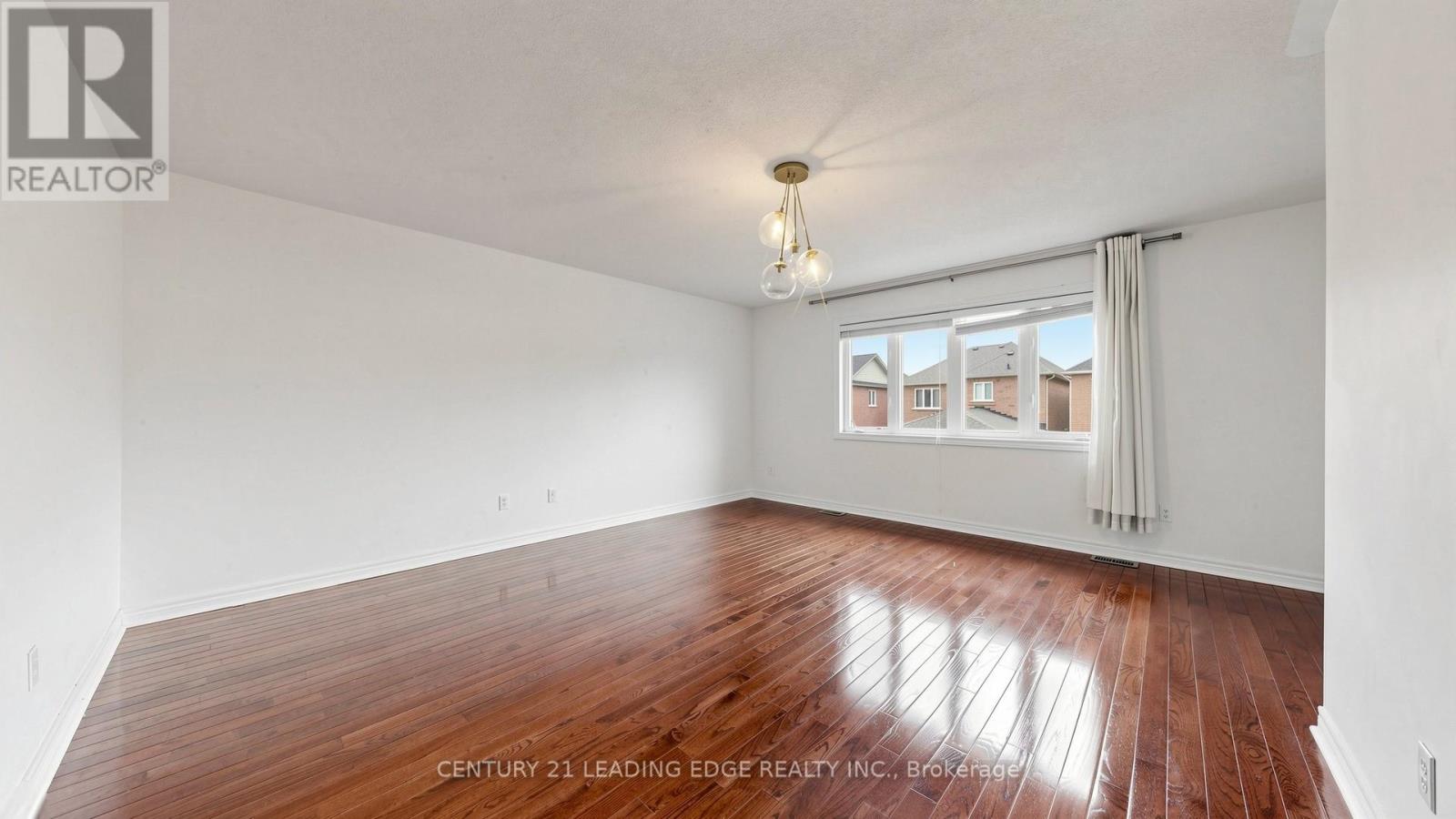 114 Albert Lewis Street, Markham, Ontario  L6B 0K4 - Photo 31 - N13077308