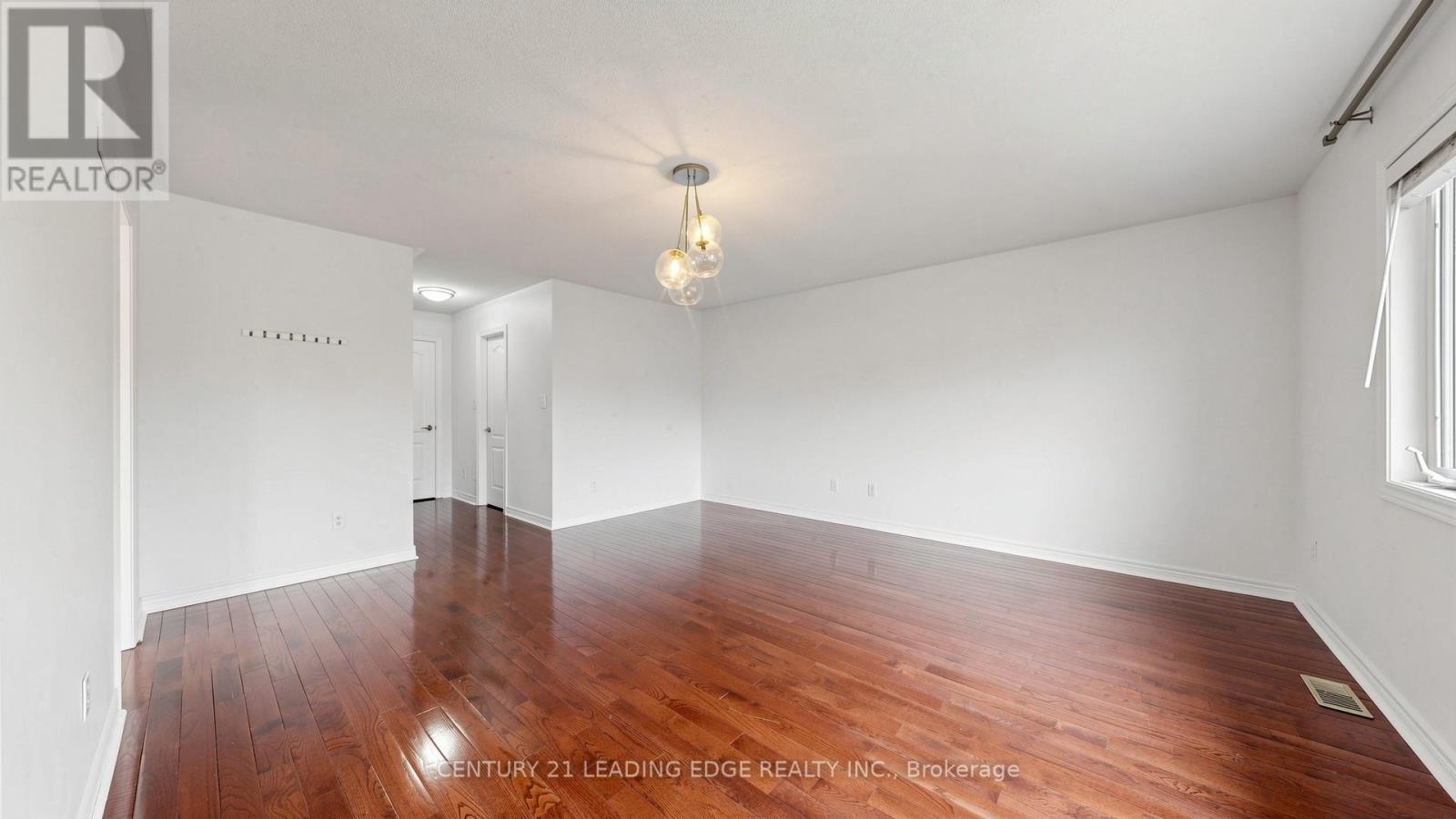 114 Albert Lewis Street, Markham, Ontario  L6B 0K4 - Photo 32 - N13077308