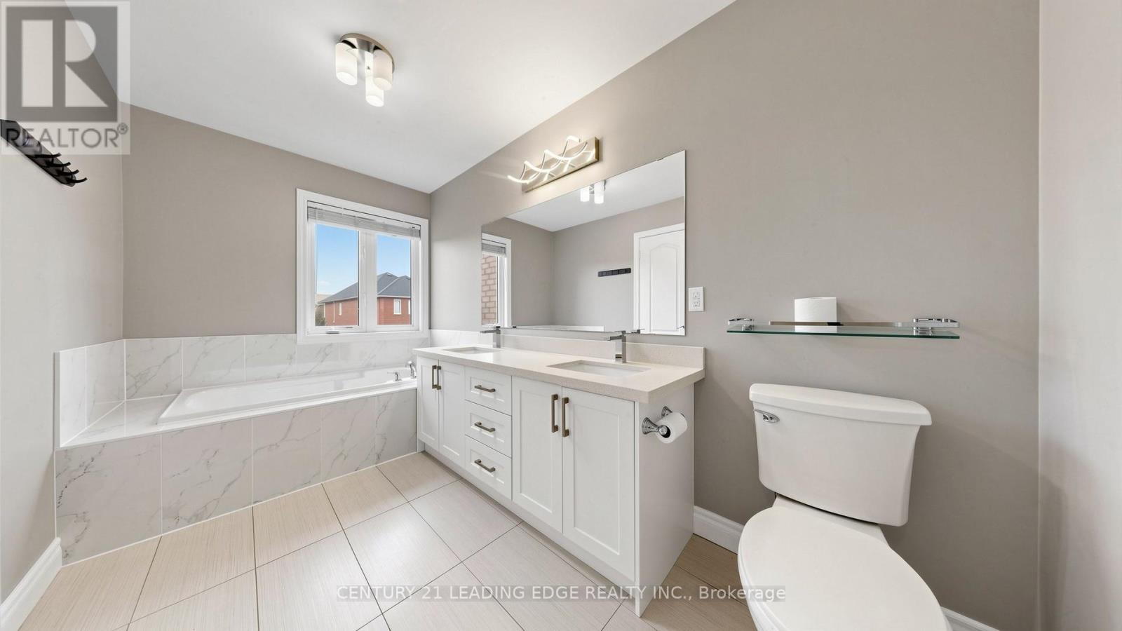 114 Albert Lewis Street, Markham, Ontario  L6B 0K4 - Photo 34 - N13077308