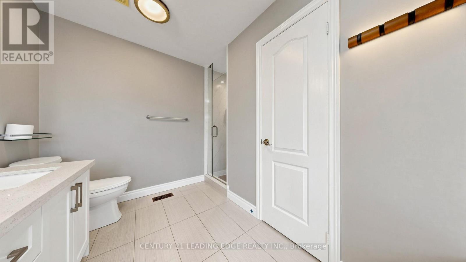 114 Albert Lewis Street, Markham, Ontario  L6B 0K4 - Photo 37 - N13077308