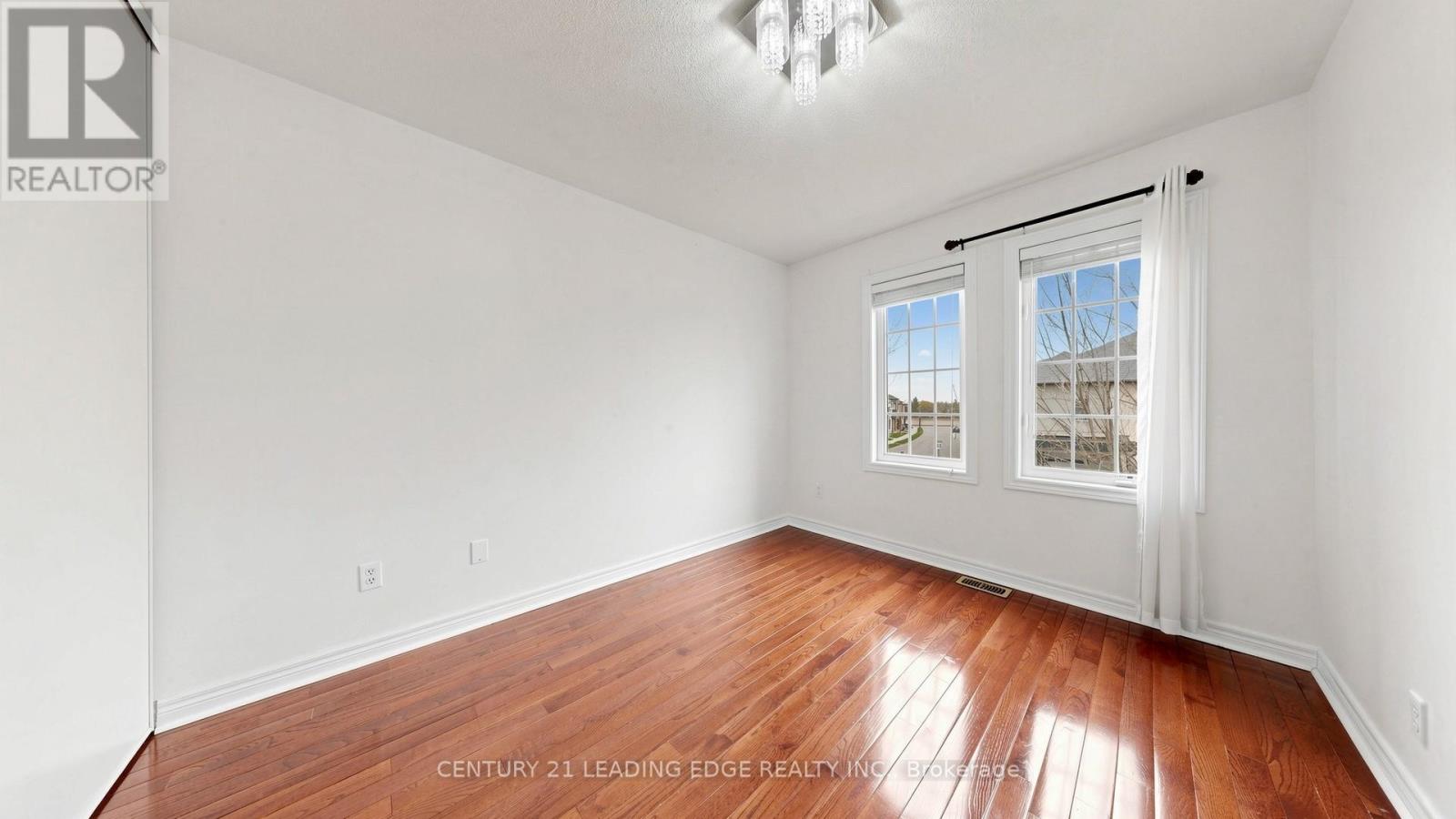 114 Albert Lewis Street, Markham, Ontario  L6B 0K4 - Photo 38 - N13077308