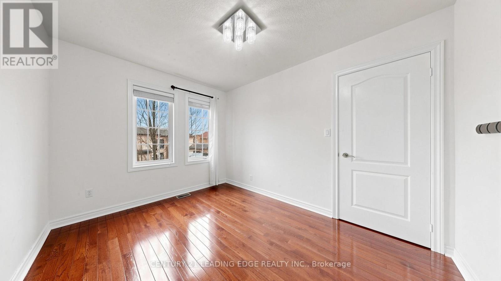 114 Albert Lewis Street, Markham, Ontario  L6B 0K4 - Photo 39 - N13077308