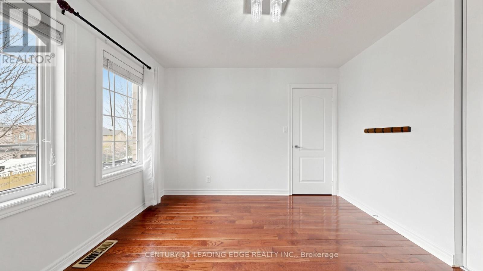 114 Albert Lewis Street, Markham, Ontario  L6B 0K4 - Photo 40 - N13077308