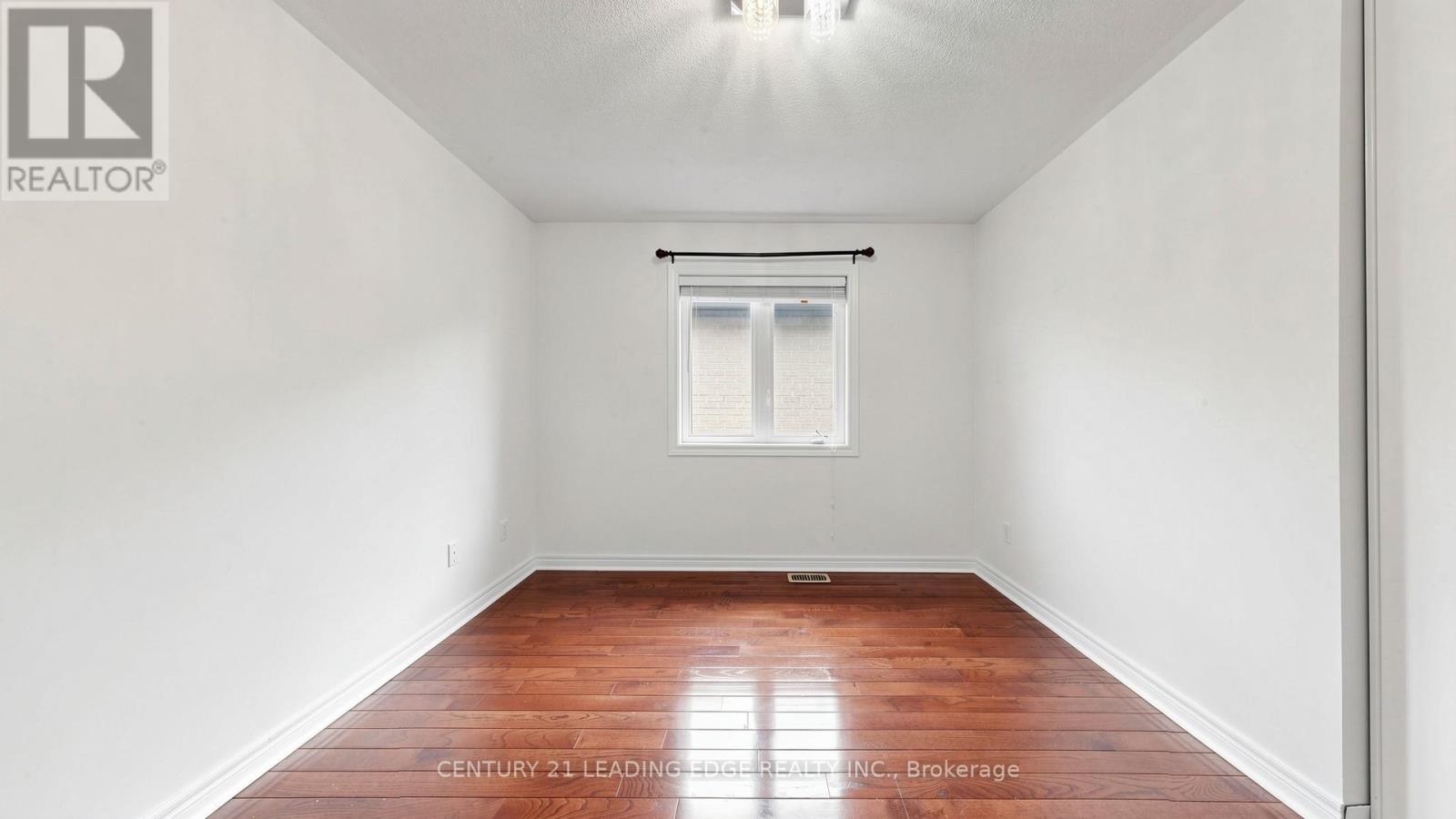 114 Albert Lewis Street, Markham, Ontario  L6B 0K4 - Photo 41 - N13077308