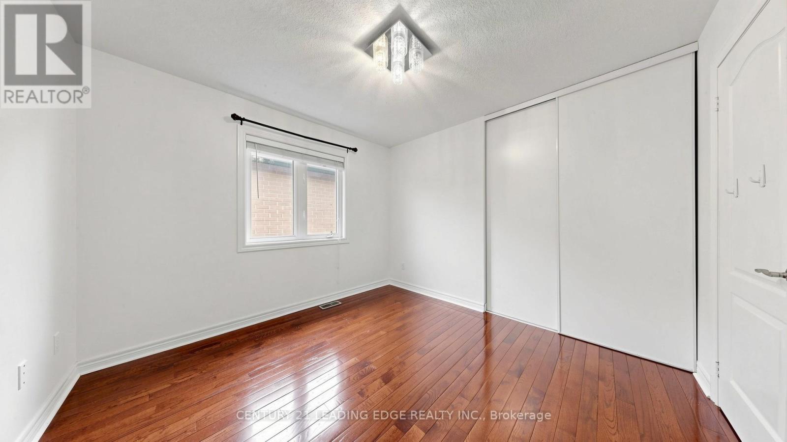114 Albert Lewis Street, Markham, Ontario  L6B 0K4 - Photo 42 - N13077308