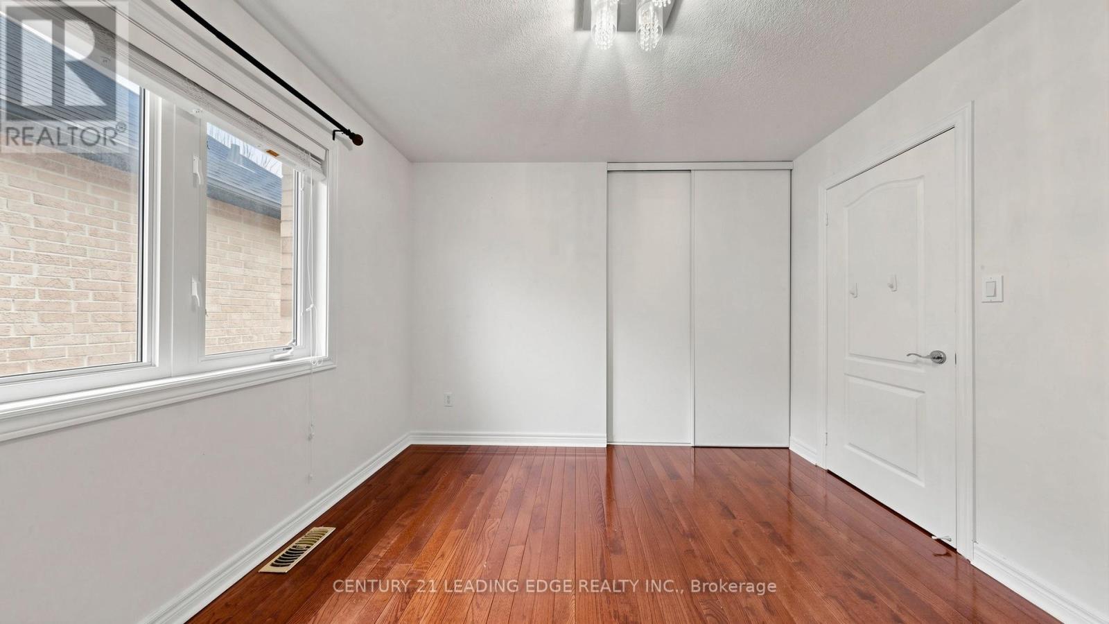 114 Albert Lewis Street, Markham, Ontario  L6B 0K4 - Photo 43 - N13077308