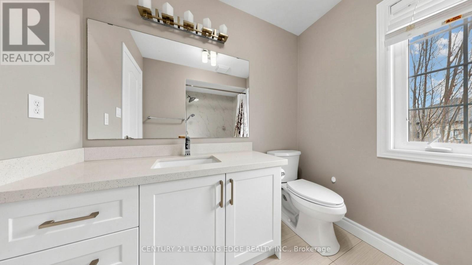114 Albert Lewis Street, Markham, Ontario  L6B 0K4 - Photo 44 - N13077308