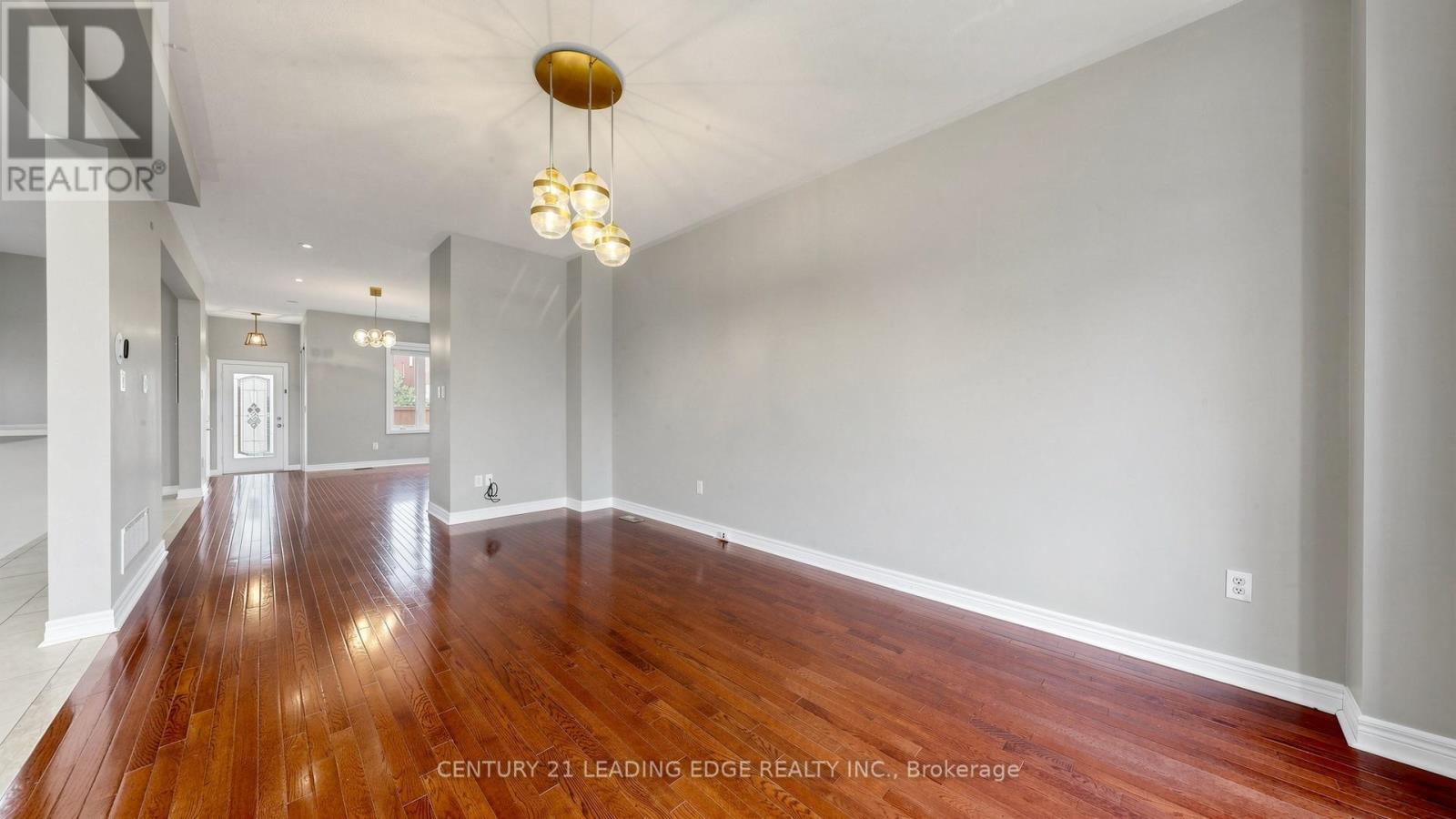 114 Albert Lewis Street, Markham, Ontario  L6B 0K4 - Photo 8 - N13077308