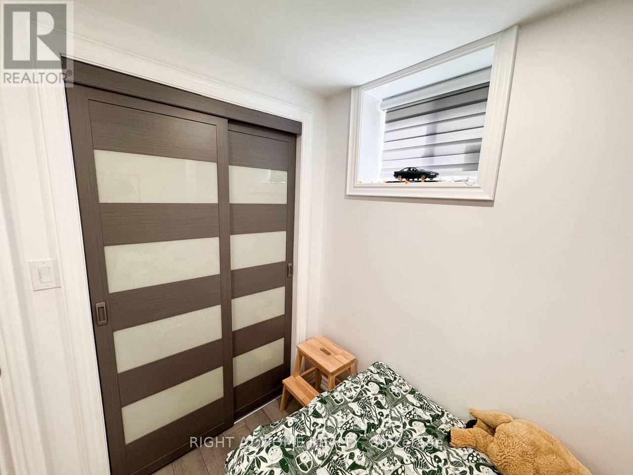 Unit #b - 361 Gaston Place, Newmarket, Ontario  L3Y 8M4 - Photo 7 - N13077456