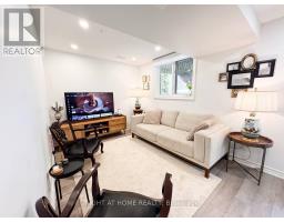 UNIT #B - 361 GASTON PLACE, Newmarket, Ontario