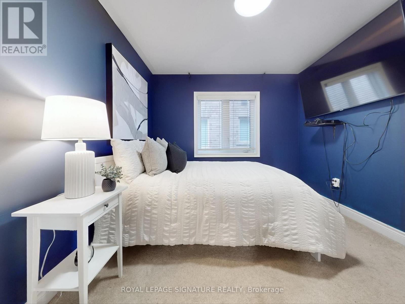 46 Kincardine Street, Vaughan, Ontario  L4H 4H7 - Photo 35 - N13077468