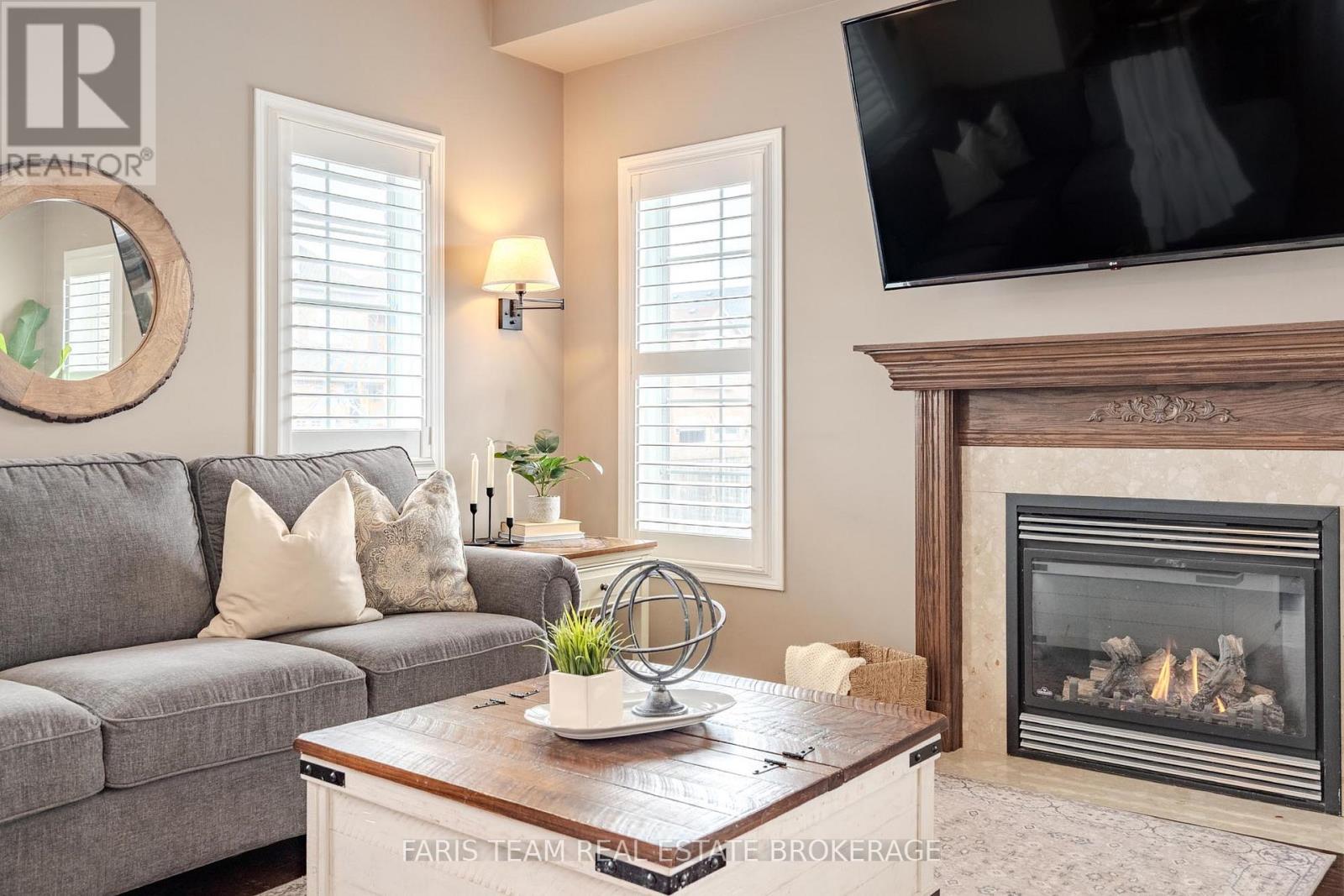 1396 Butler Street, Innisfil, Ontario  L9S 4B7 - Photo 17 - N13077474