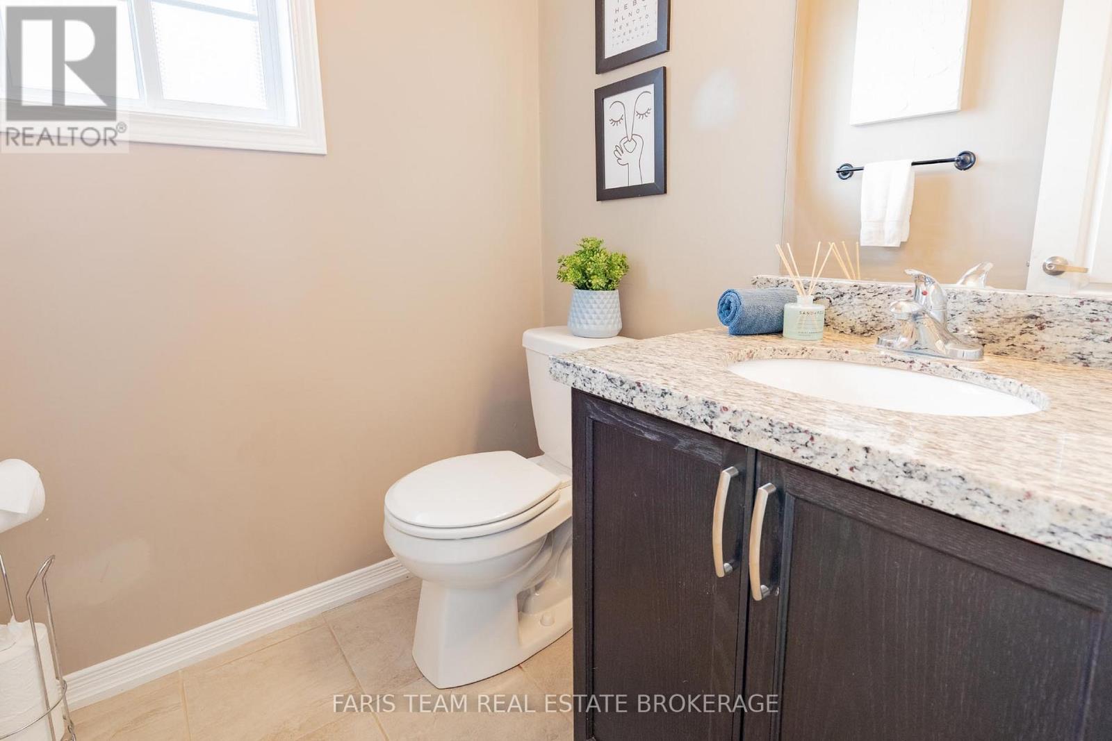 1396 Butler Street, Innisfil, Ontario  L9S 4B7 - Photo 19 - N13077474