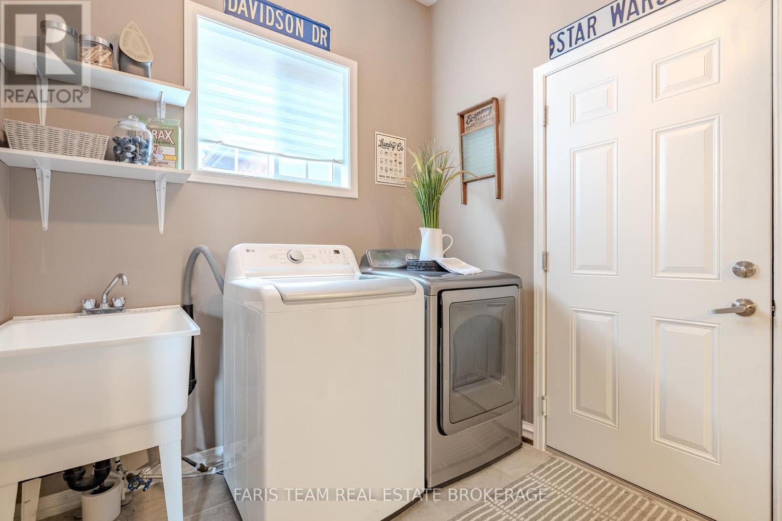 1396 Butler Street, Innisfil, Ontario  L9S 4B7 - Photo 20 - N13077474