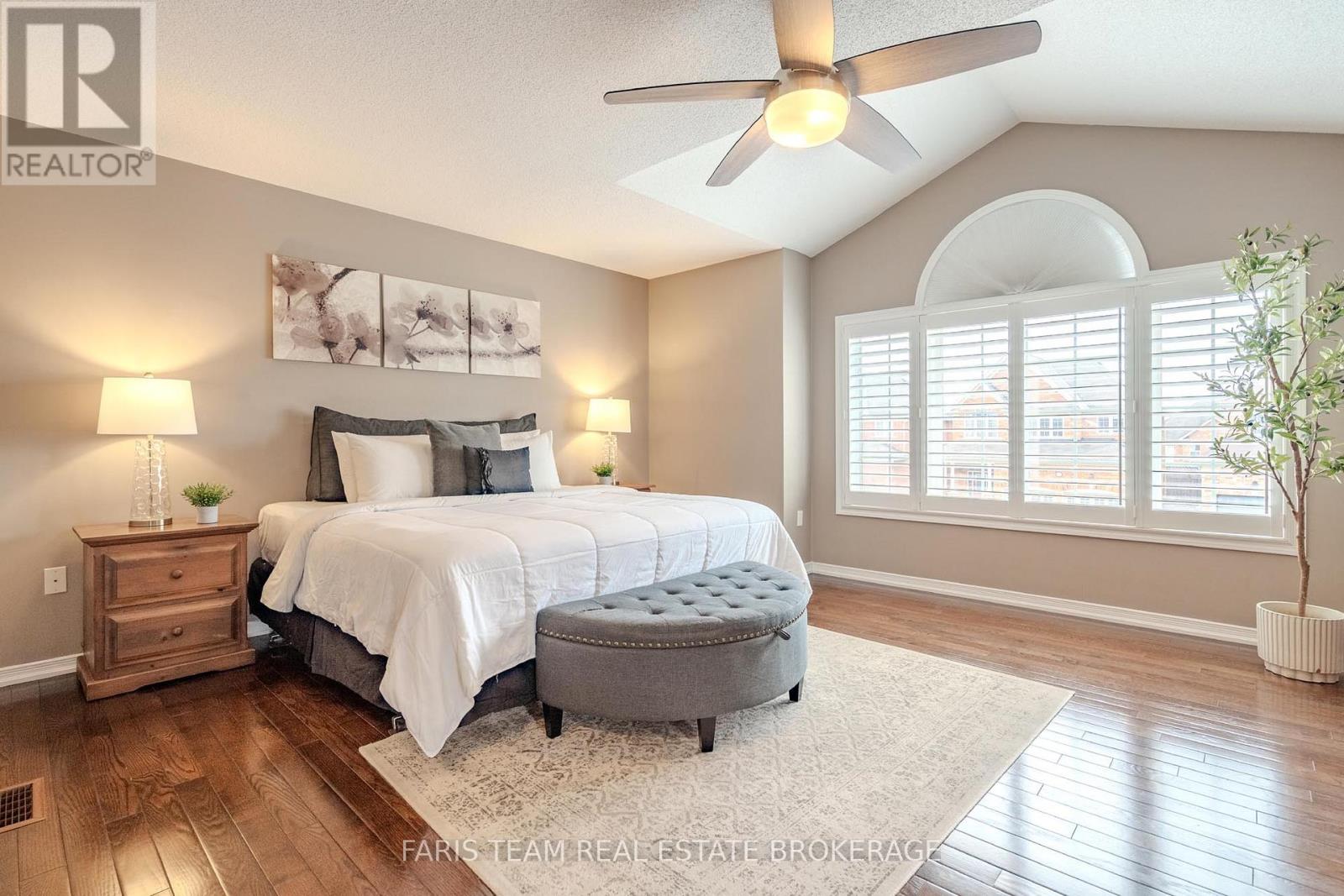 1396 Butler Street, Innisfil, Ontario  L9S 4B7 - Photo 21 - N13077474