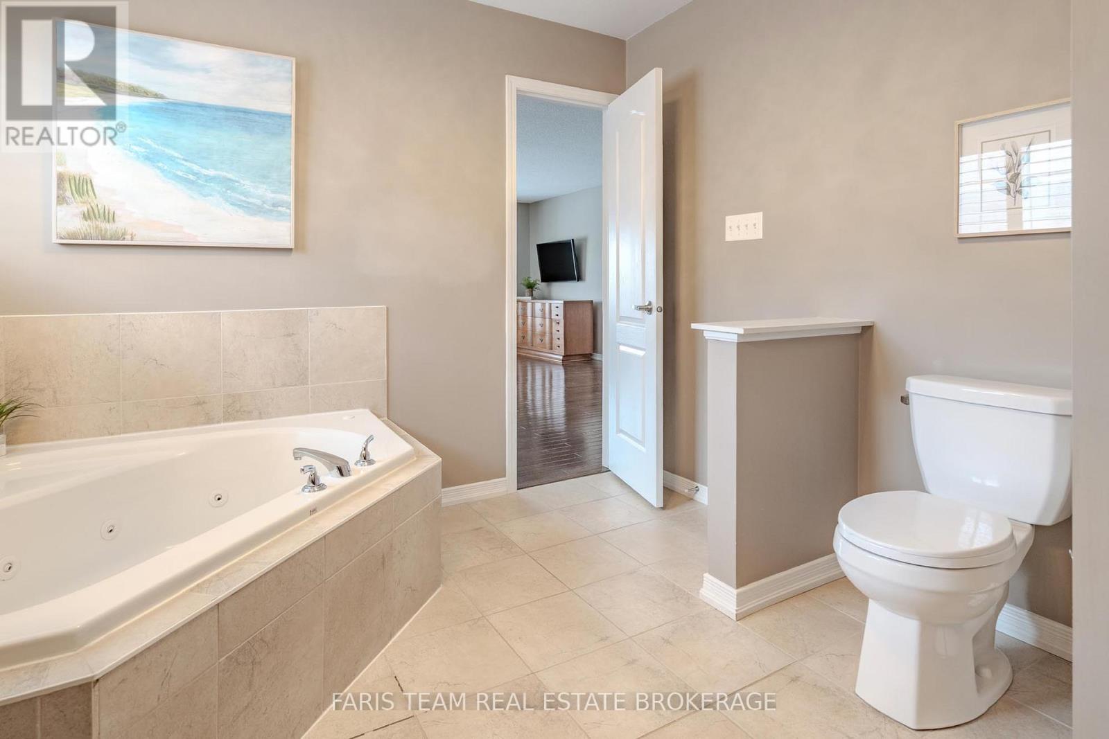 1396 Butler Street, Innisfil, Ontario  L9S 4B7 - Photo 25 - N13077474