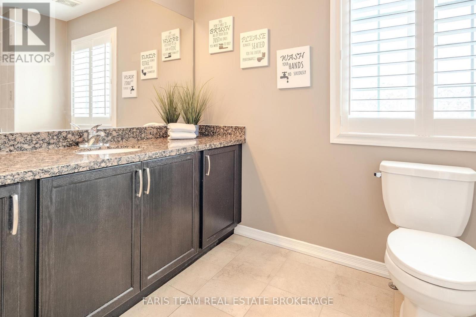 1396 Butler Street, Innisfil, Ontario  L9S 4B7 - Photo 29 - N13077474