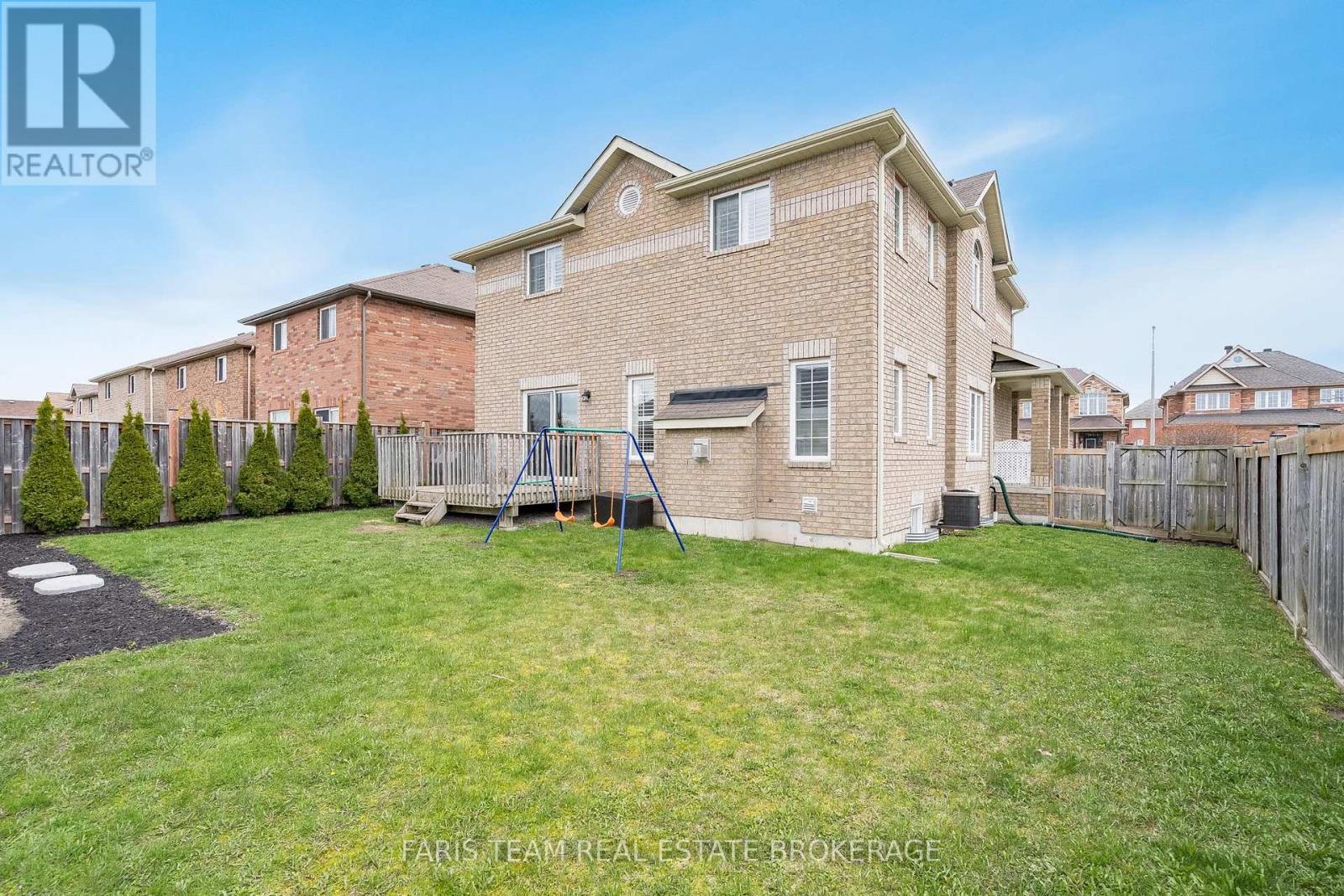 1396 Butler Street, Innisfil, Ontario  L9S 4B7 - Photo 34 - N13077474