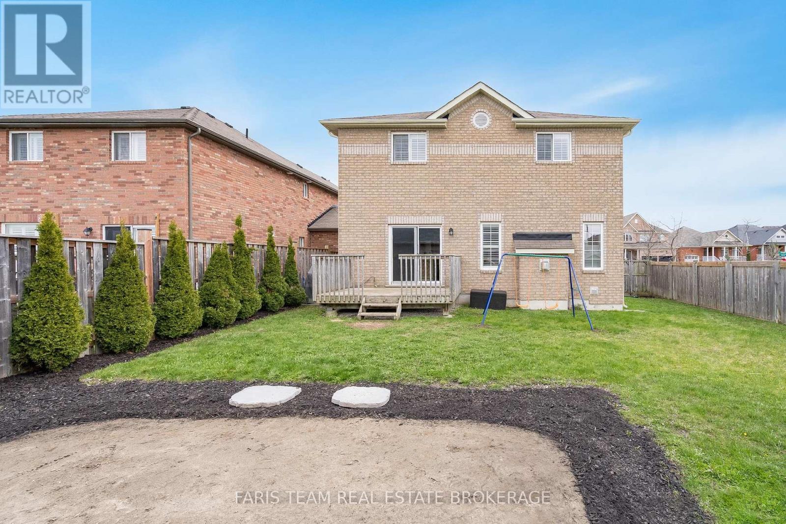 1396 Butler Street, Innisfil, Ontario  L9S 4B7 - Photo 35 - N13077474