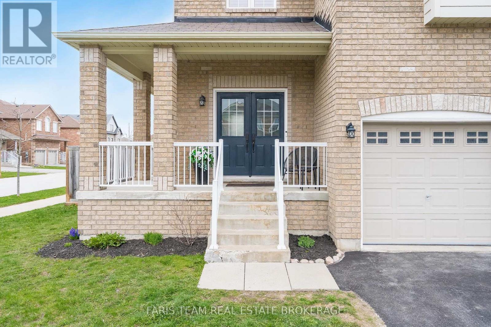 1396 Butler Street, Innisfil, Ontario  L9S 4B7 - Photo 5 - N13077474