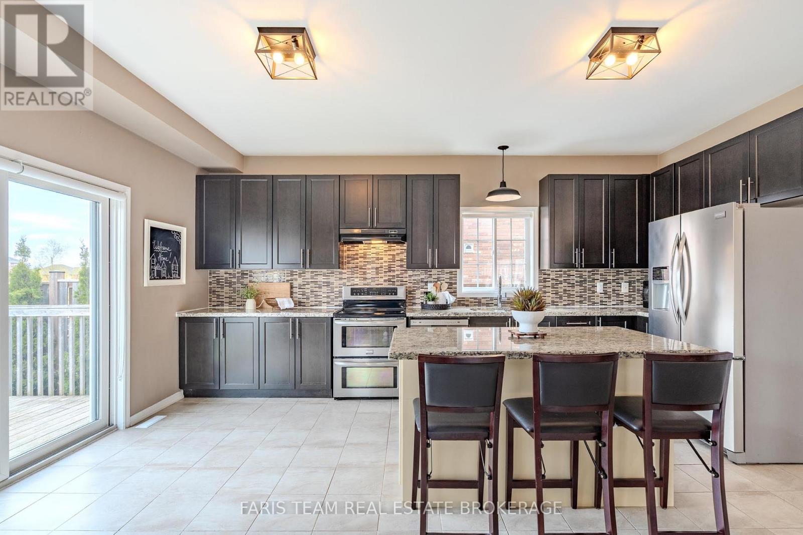 1396 Butler Street, Innisfil, Ontario  L9S 4B7 - Photo 7 - N13077474