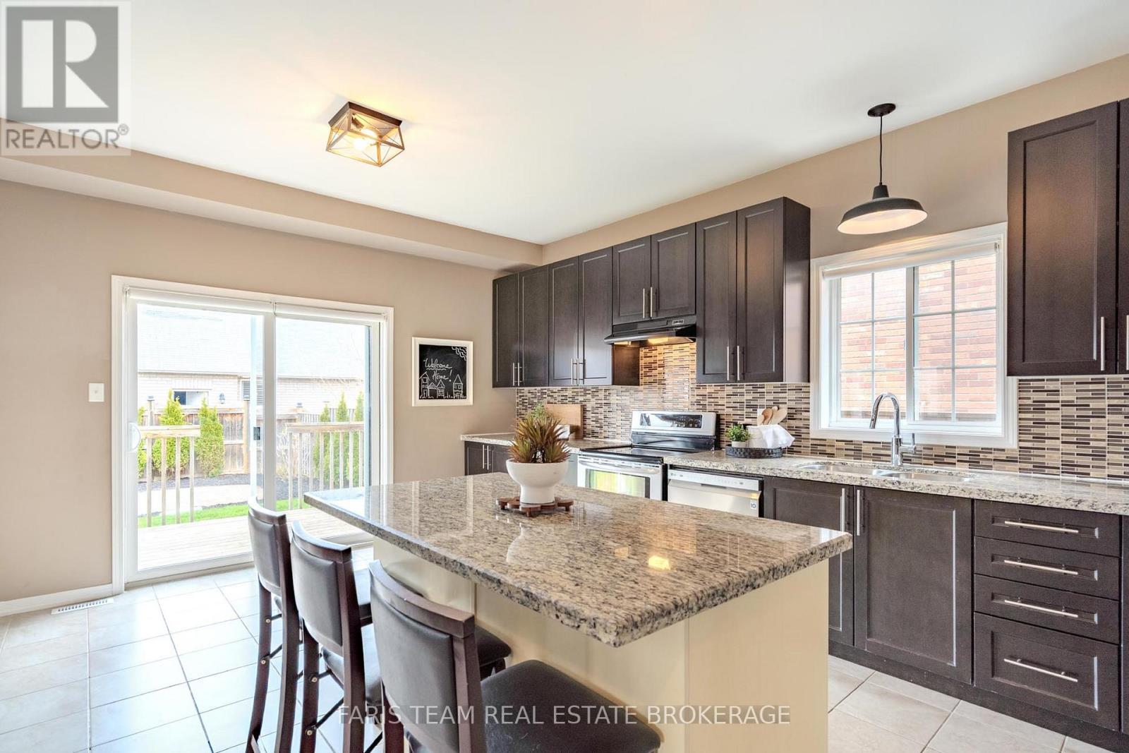 1396 Butler Street, Innisfil, Ontario  L9S 4B7 - Photo 8 - N13077474