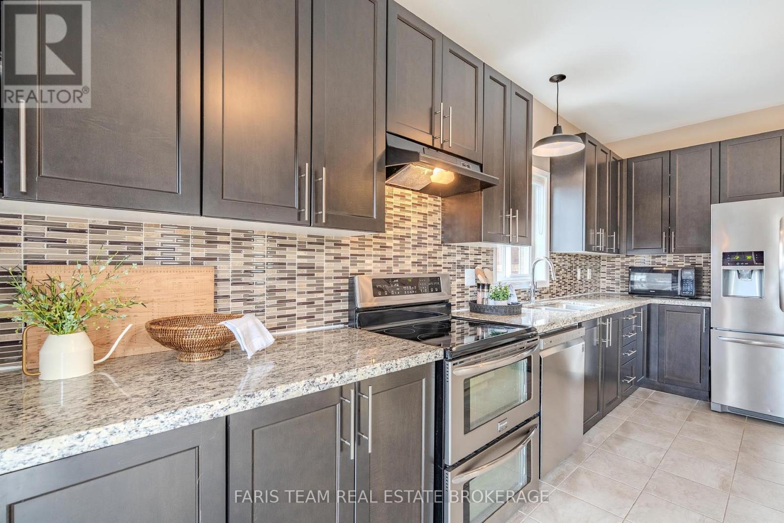 1396 Butler Street, Innisfil, Ontario  L9S 4B7 - Photo 9 - N13077474