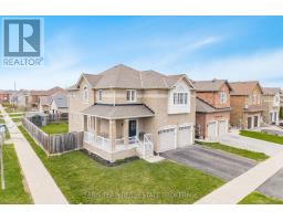 1396 BUTLER STREET, Innisfil, Ontario