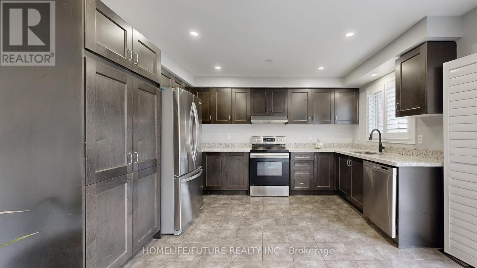153 Jonas Millway, Whitchurch-Stouffville, Ontario  L4A 0M9 - Photo 13 - N13077490