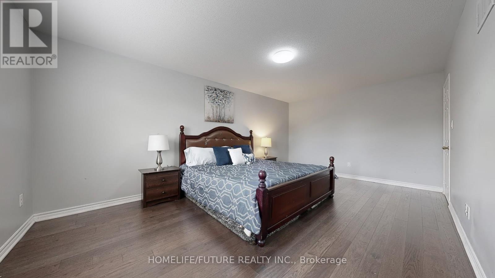 153 Jonas Millway, Whitchurch-Stouffville, Ontario  L4A 0M9 - Photo 24 - N13077490