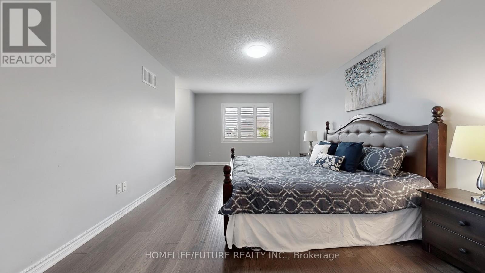 153 Jonas Millway, Whitchurch-Stouffville, Ontario  L4A 0M9 - Photo 25 - N13077490