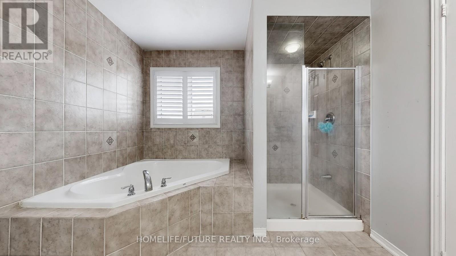 153 Jonas Millway, Whitchurch-Stouffville, Ontario  L4A 0M9 - Photo 28 - N13077490