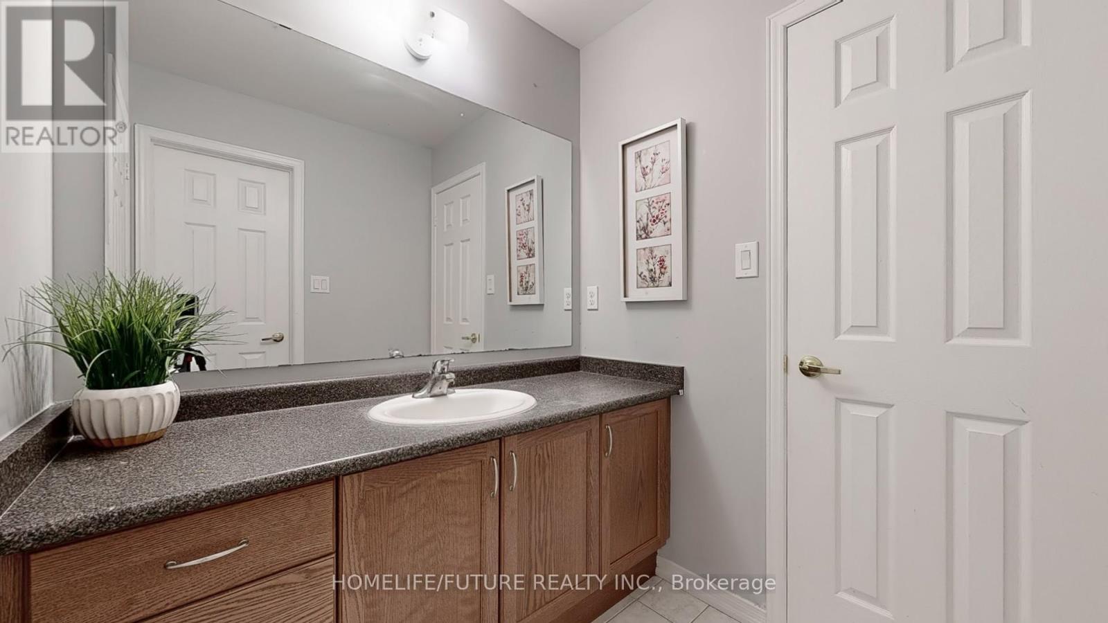 153 Jonas Millway, Whitchurch-Stouffville, Ontario  L4A 0M9 - Photo 38 - N13077490