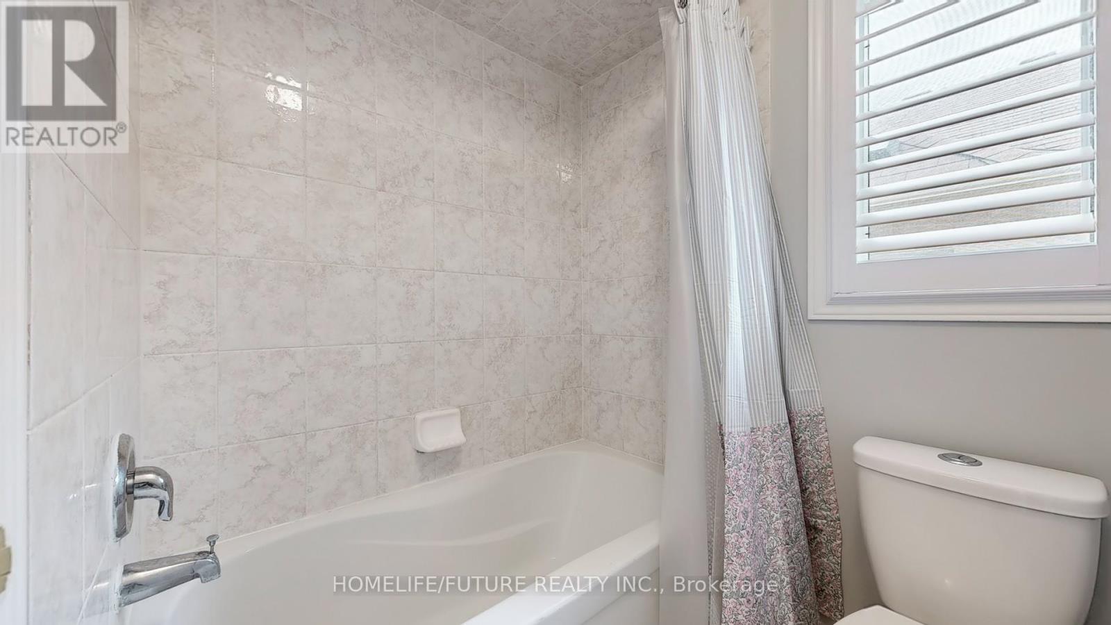 153 Jonas Millway, Whitchurch-Stouffville, Ontario  L4A 0M9 - Photo 39 - N13077490