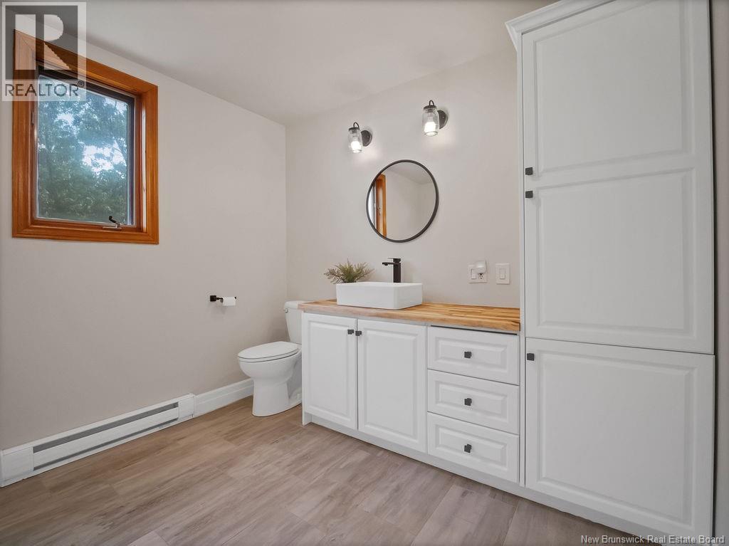 106 Chemin L'acayen, Saint-Louis-De-Kent, New Brunswick  E4X 1V6 - Photo 25 - NB132955