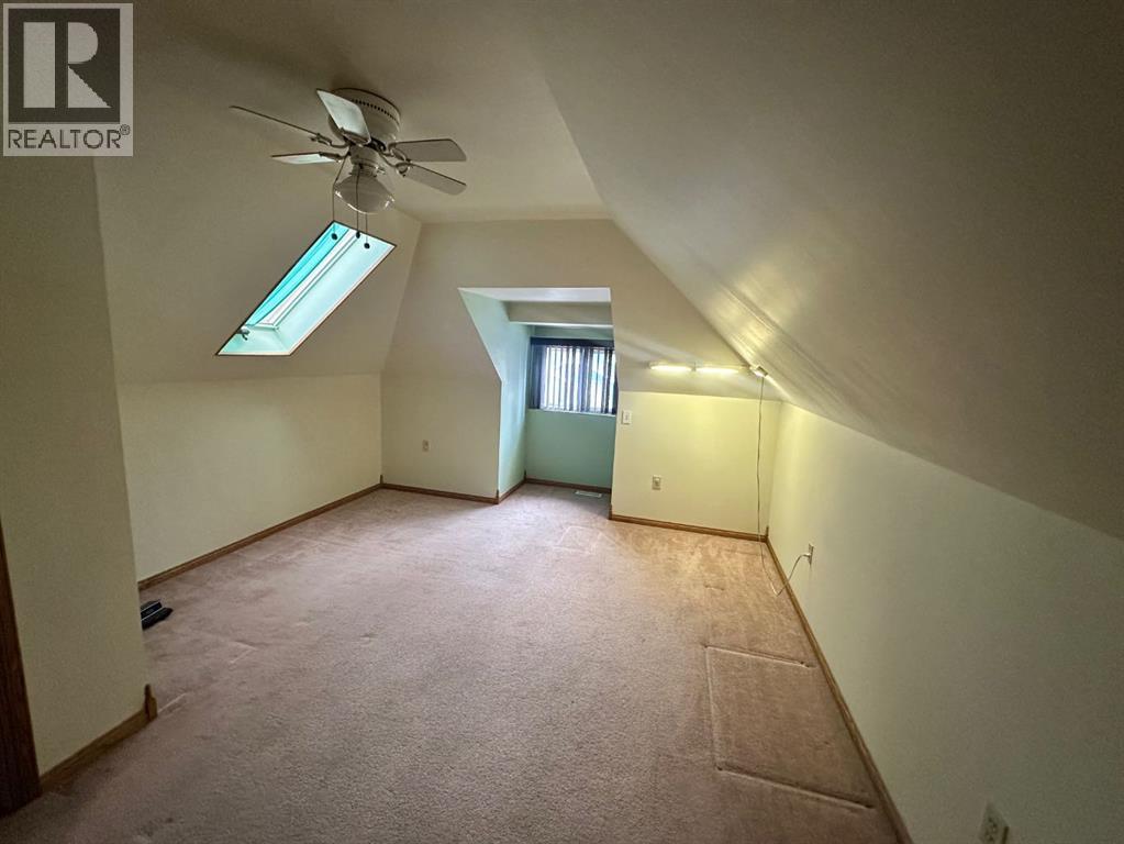 334 3 Avenue NE, Calgary, Alberta  T2E 0H4 - Photo 7 - A2274275