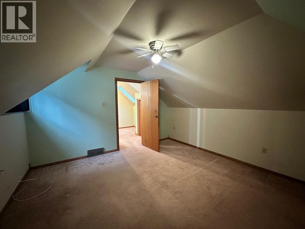 334 3 Avenue NE, Calgary, Alberta  T2E 0H4 - Photo 8 - A2274275