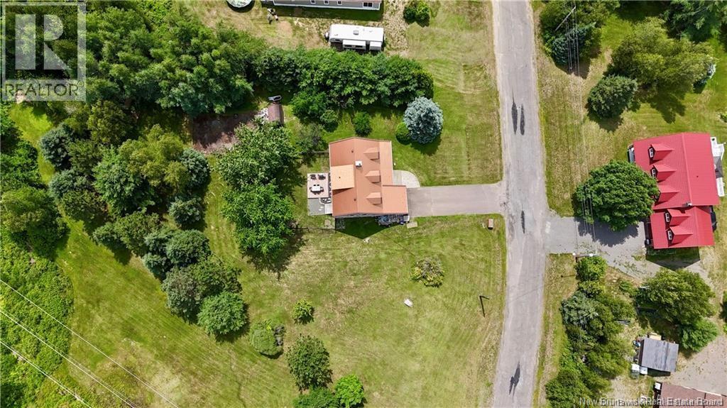106 Chemin L'acayen, Saint-Louis-De-Kent, New Brunswick  E4X 1V6 - Photo 42 - NB132955