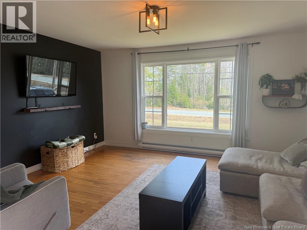 261 Mckinnon Road, Miramichi, New Brunswick  E1V 5Y7 - Photo 15 - NB135545