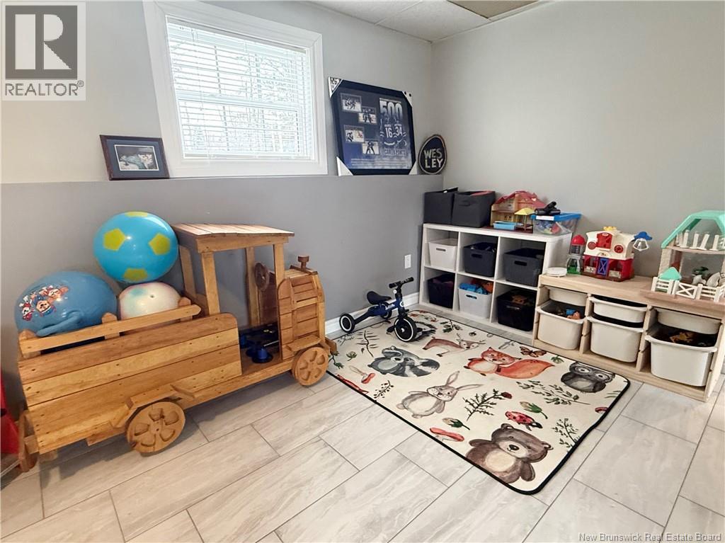 261 Mckinnon Road, Miramichi, New Brunswick  E1V 5Y7 - Photo 37 - NB135545