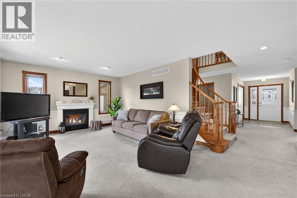 60 Highland Boulevard, Caledonia, Ontario  N3W 1H4 - Photo 11 - 40812784