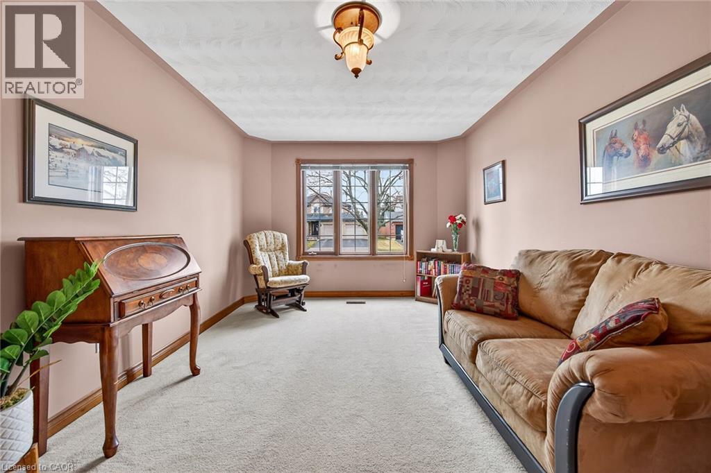 60 Highland Boulevard, Caledonia, Ontario  N3W 1H4 - Photo 18 - 40812784
