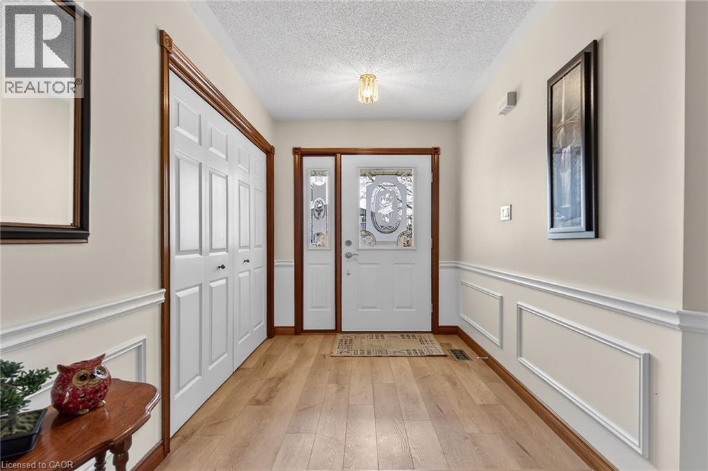 60 Highland Boulevard, Caledonia, Ontario  N3W 1H4 - Photo 4 - 40812784