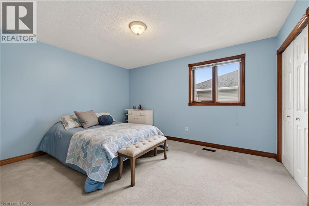 60 Highland Boulevard, Caledonia, Ontario  N3W 1H4 - Photo 30 - 40812784
