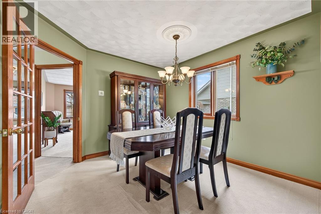 60 Highland Boulevard, Caledonia, Ontario  N3W 1H4 - Photo 15 - 40812784